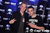 Photo 182 - COONE