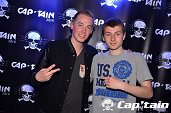 Photo 183 - COONE