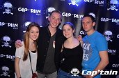 Photo 184 - COONE