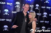 Photo 185 - COONE
