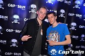 Photo 186 - COONE