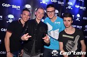 Photo 187 - COONE