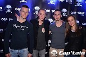 Photo 188 - COONE