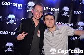 Photo 189 - COONE