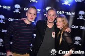 Photo 190 - COONE
