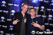 Photo 191 - COONE