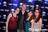 Photo 192 - COONE