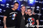 Photo 193 - COONE