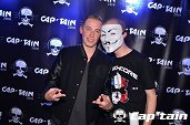 Photo 194 - COONE