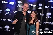 Photo 195 - COONE