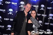 Photo 196 - COONE