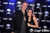Photo 197 - COONE