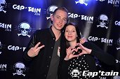 Photo 198 - COONE