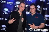 Photo 199 - COONE