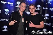 Photo 201 - COONE