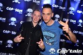 Photo 202 - COONE