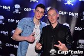 Photo 203 - COONE