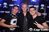 Photo 204 - COONE