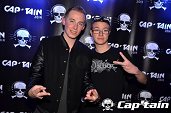 Photo 205 - COONE