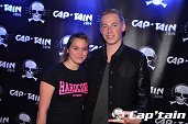 Photo 206 - COONE