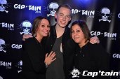 Photo 207 - COONE