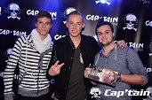 Photo 208 - COONE