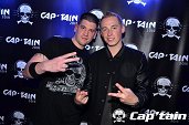 Photo 209 - COONE