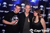 Photo 211 - COONE