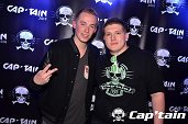 Photo 212 - COONE
