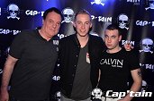 Photo 213 - COONE