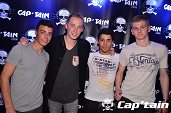 Photo 214 - COONE