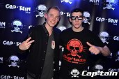Photo 215 - COONE