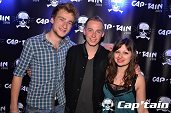 Photo 216 - COONE