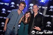Photo 217 - COONE