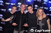 Photo 218 - COONE