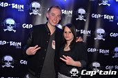 Photo 219 - COONE