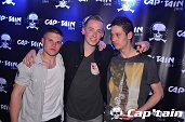 Photo 220 - COONE