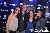 Photo 221 - COONE