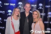 Photo 222 - COONE