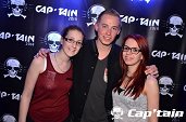 Photo 223 - COONE