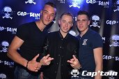 Photo 224 - COONE