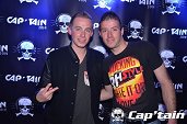Photo 225 - COONE