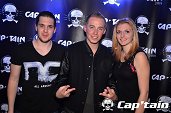 Photo 226 - COONE