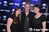 Photo 227 - COONE