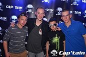 Photo 228 - COONE