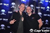 Photo 229 - COONE