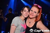 Photo 231 - COONE