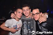 Photo 232 - COONE