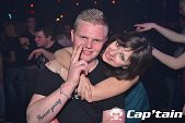 Photo 233 - COONE