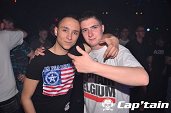 Photo 234 - COONE